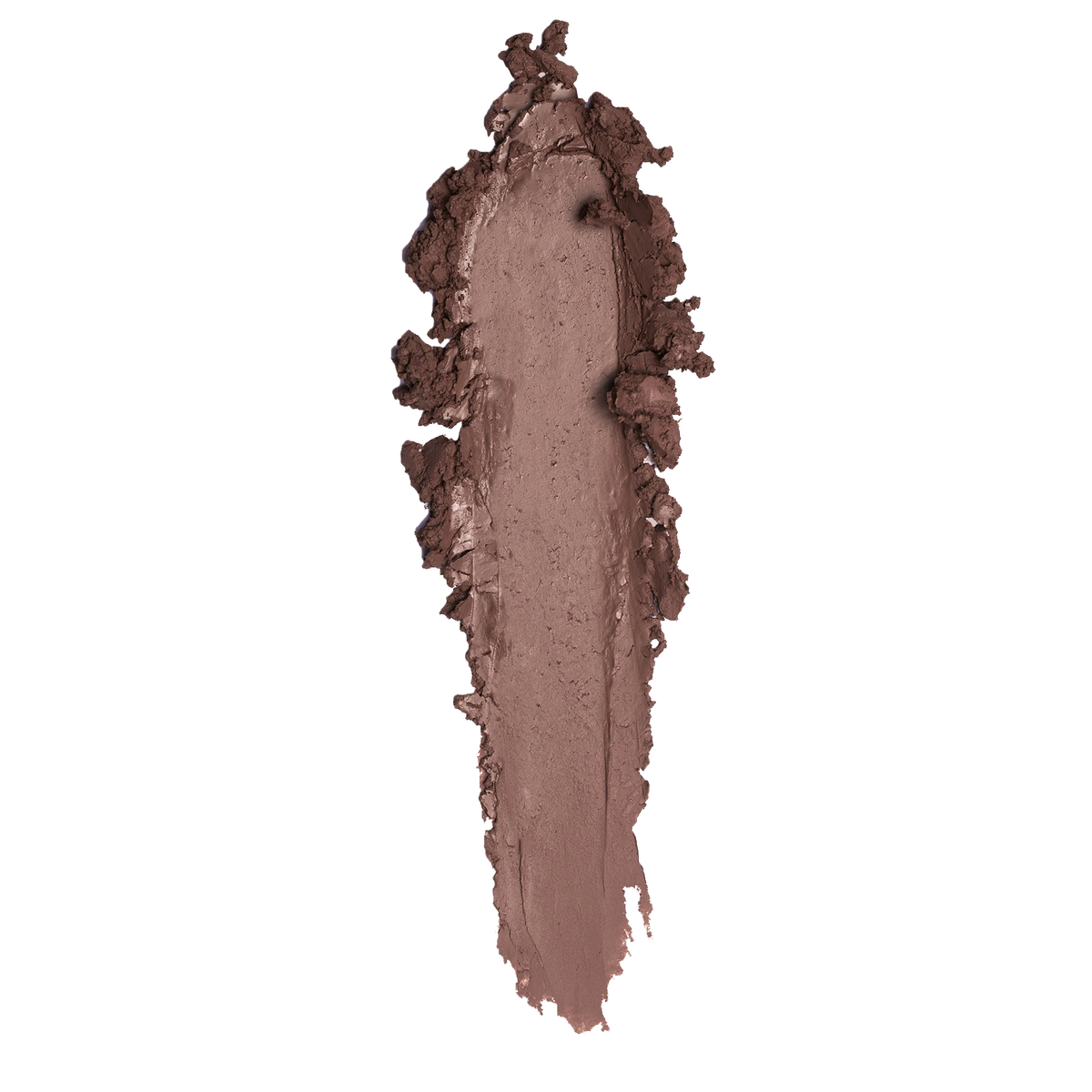 Monochrome Moment - Precision Lip Crayon