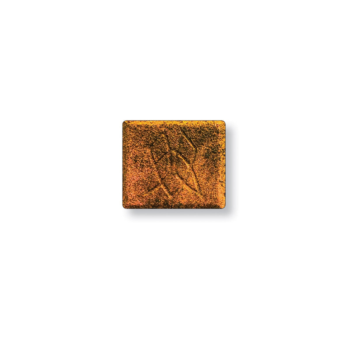 Sand Blast | Jewelled Multichrome Eyeshadow
