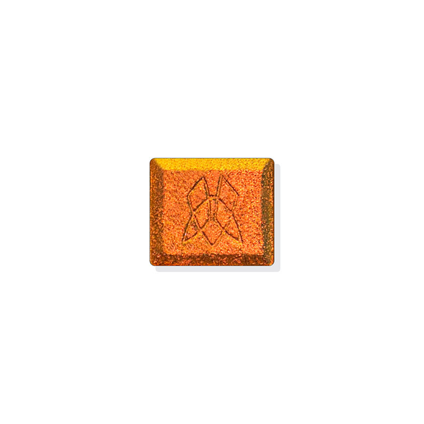 Sand Blast Lite | Jewelled Lite Multichrome Eyeshadow