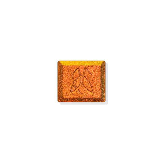 Sand Blast Lite | Jewelled Lite Multichrome Eyeshadow