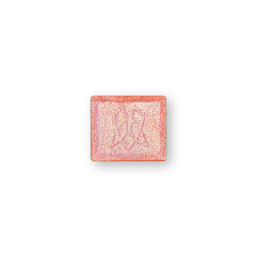 Sceptre | Pearlescent Multichrome Eyeshadow