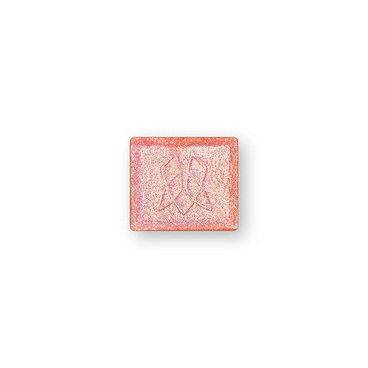 Sceptre | Pearlescent Multichrome Eyeshadow