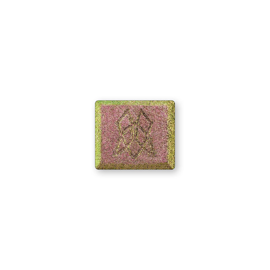 Sculpture | Earth Vibrant Multichrome Eyeshadow