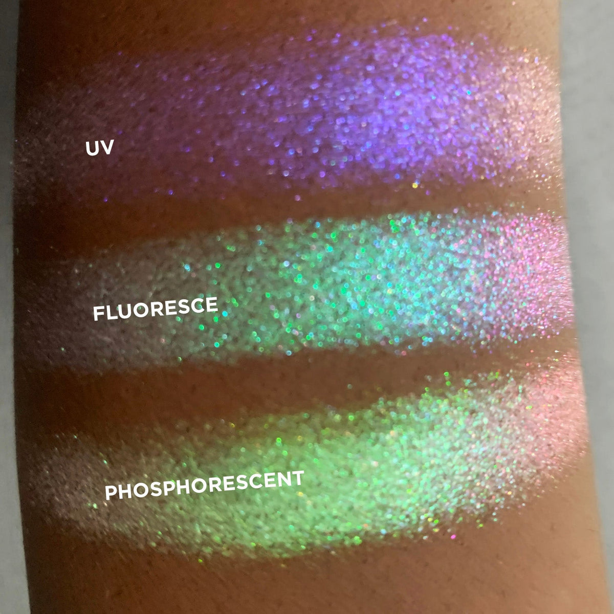Series 2 Iridescent Bundle 2026 (11 pc.)