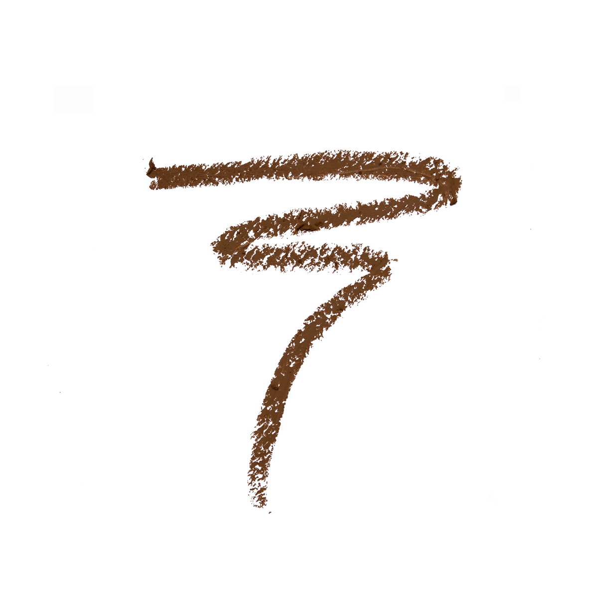 Sharpenable Colour Lip Liner