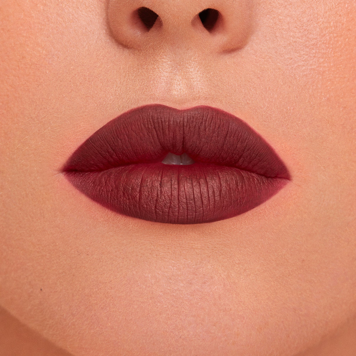 Major Headlines - Precision Lip Crayon