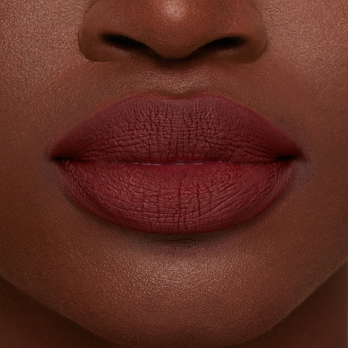 Major Headlines - Precision Lip Crayon