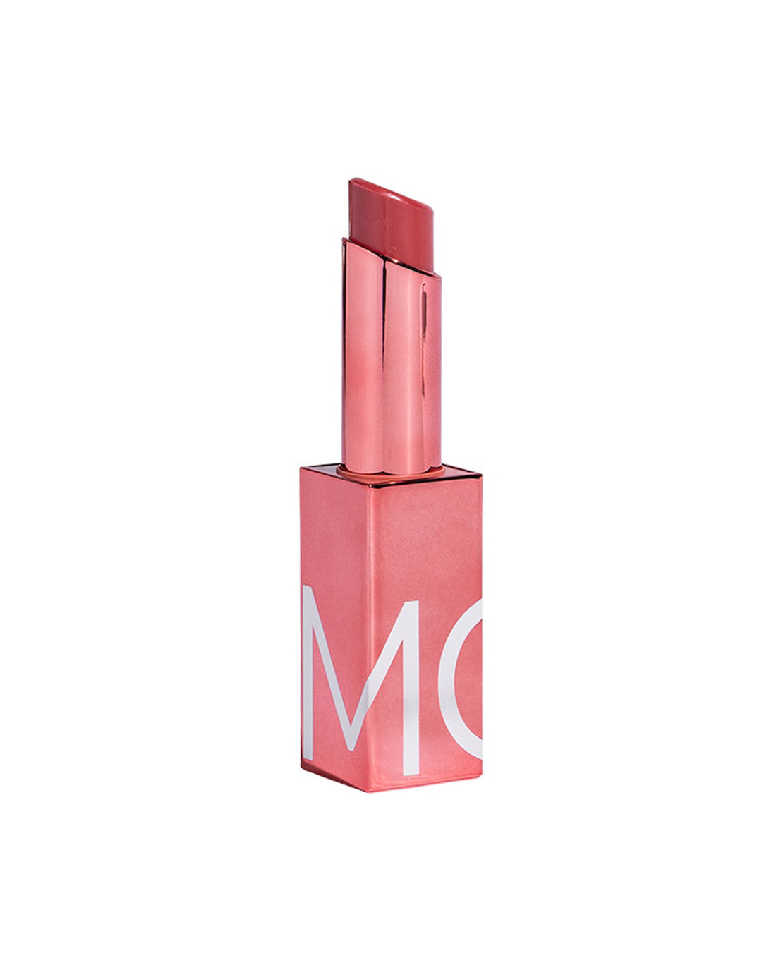 Sheer Tint Lip Balm