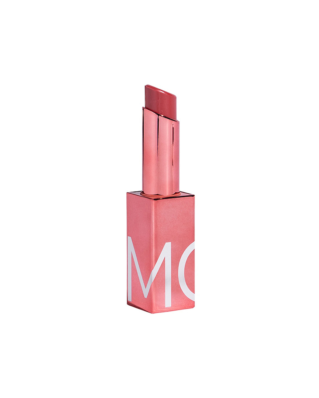 Sheer Tint Lip Balm