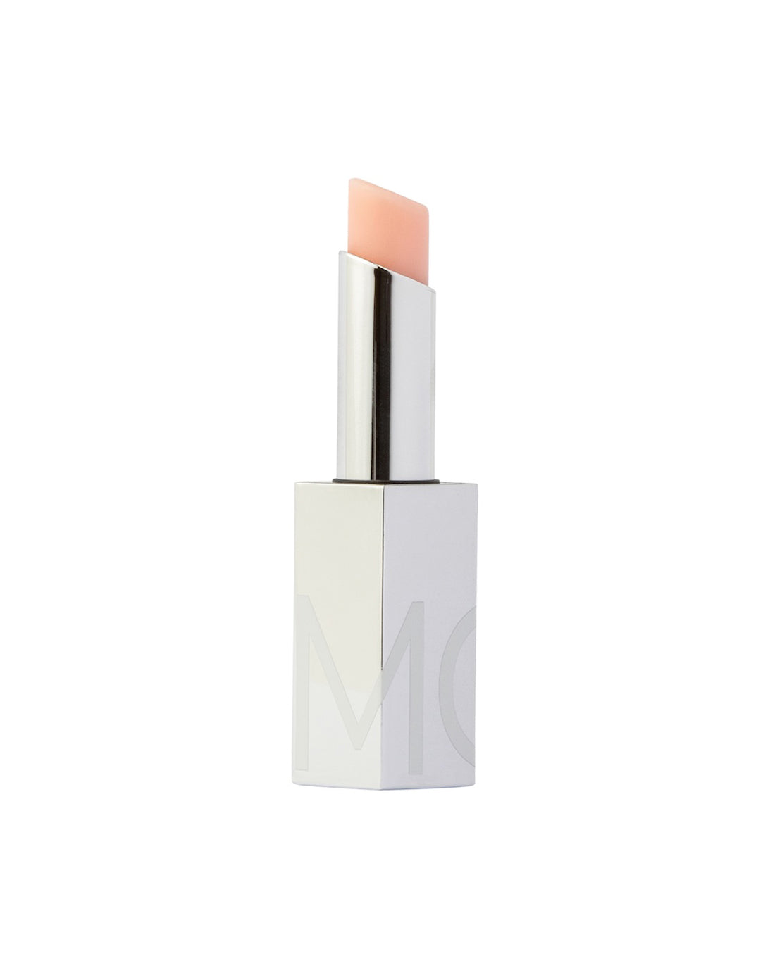Sheer Tint Lip Balm