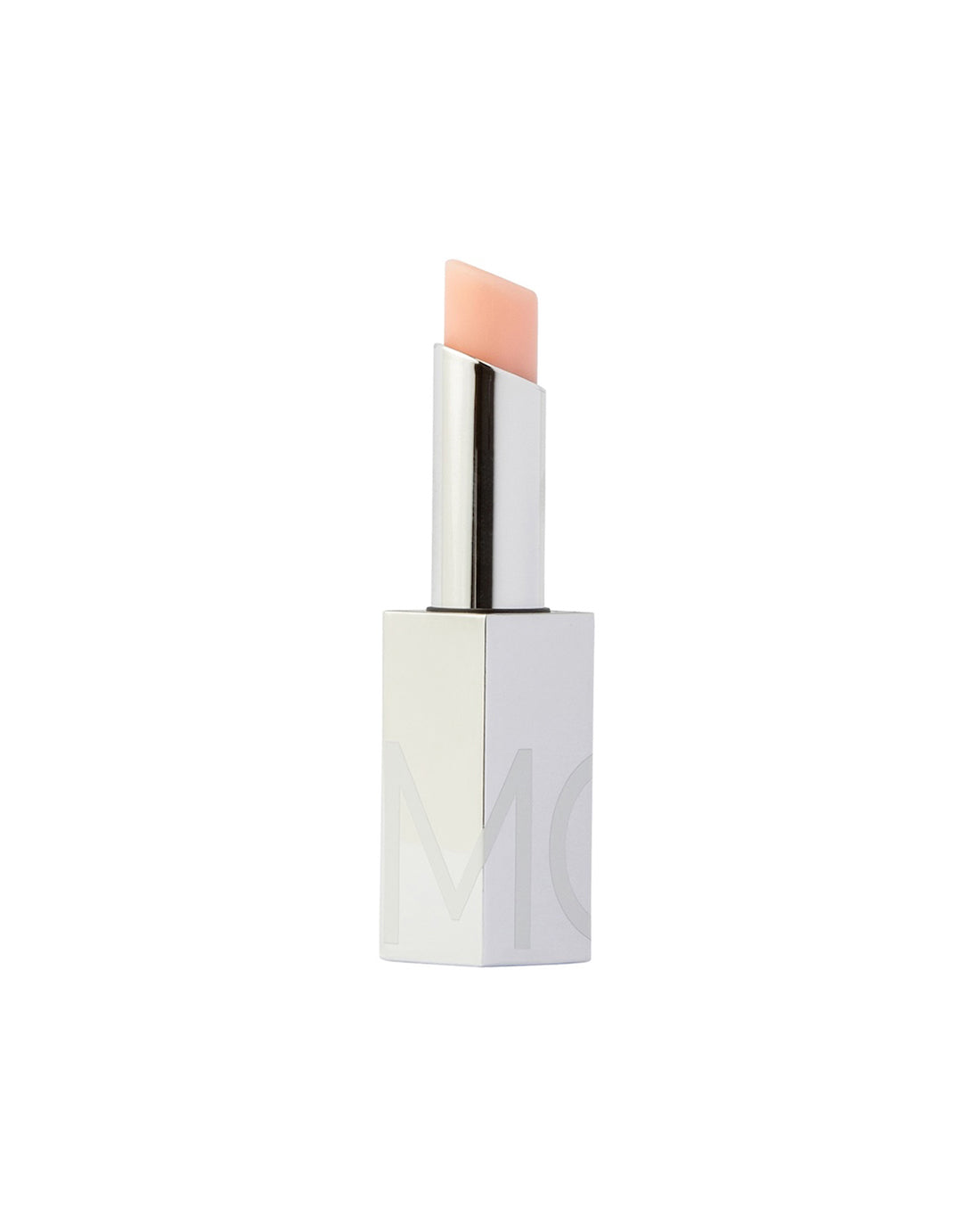 Sheer Tint Lip Balm