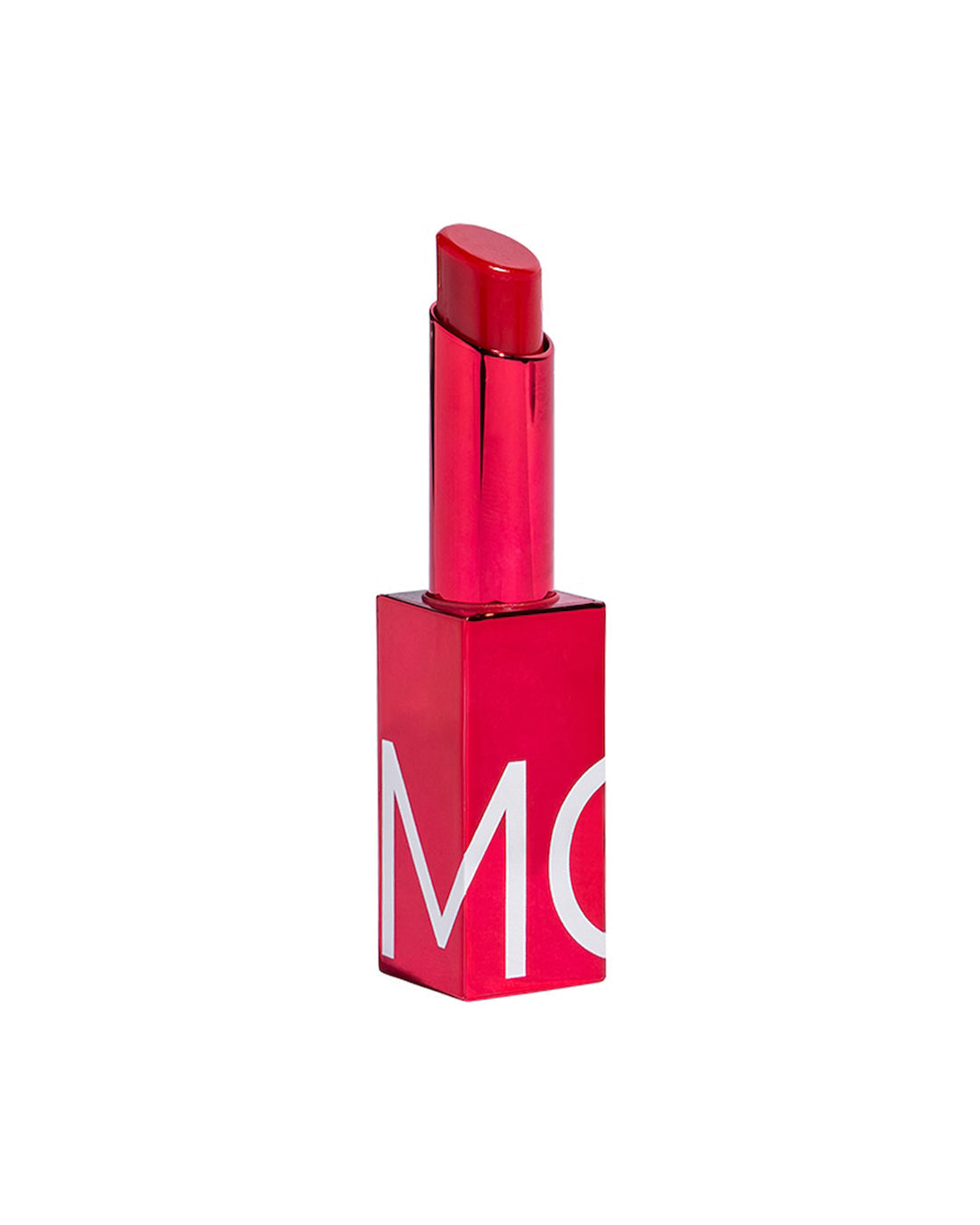 Sheer Tint Lip Balm