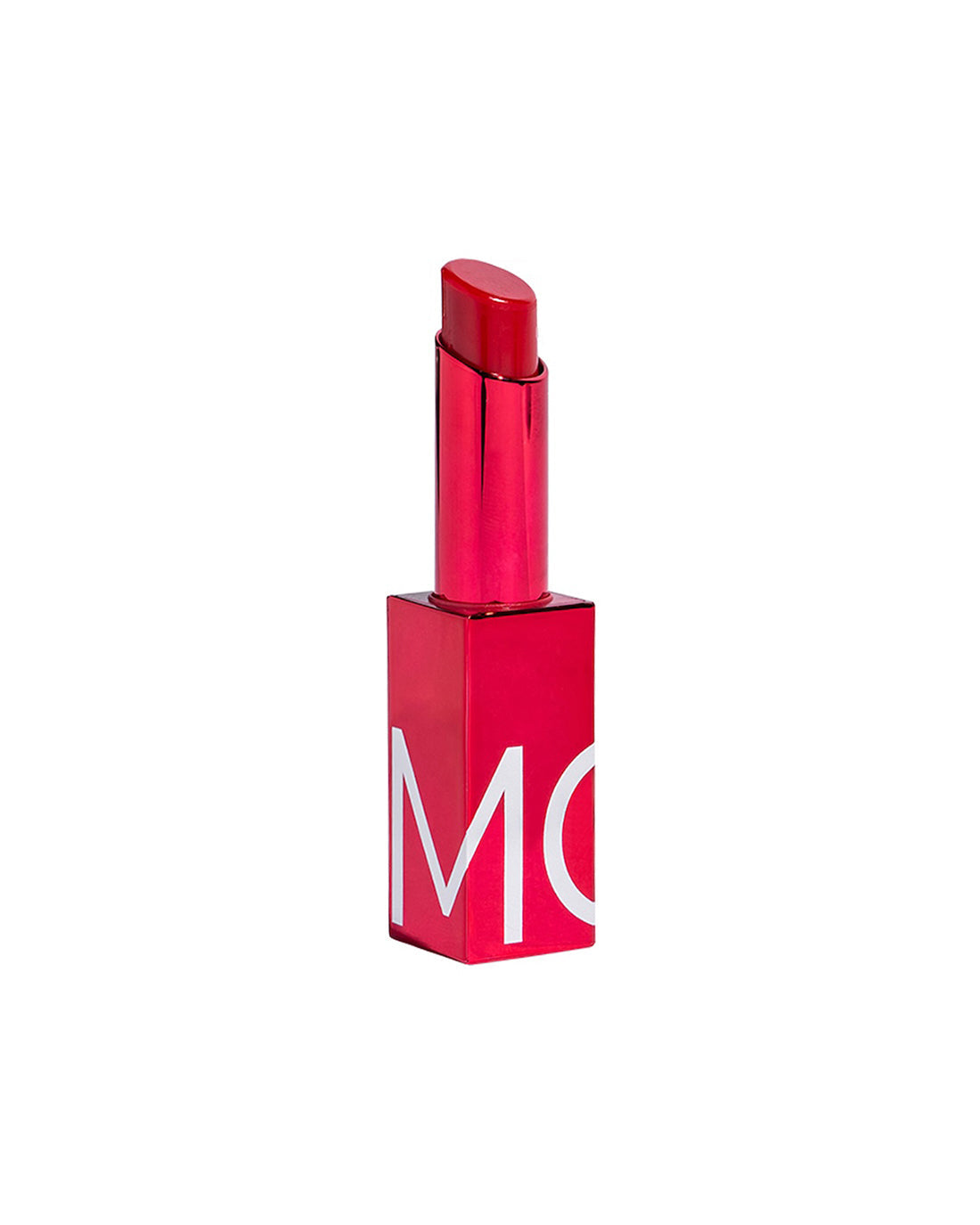 Sheer Tint Lip Balm