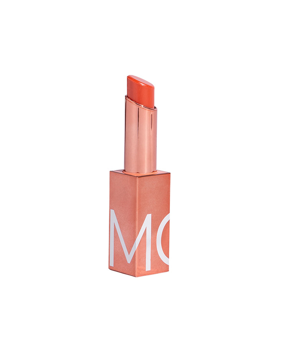 Sheer Tint Lip Balm