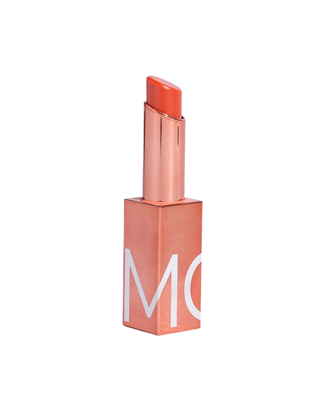 Sheer Tint Lip Balm