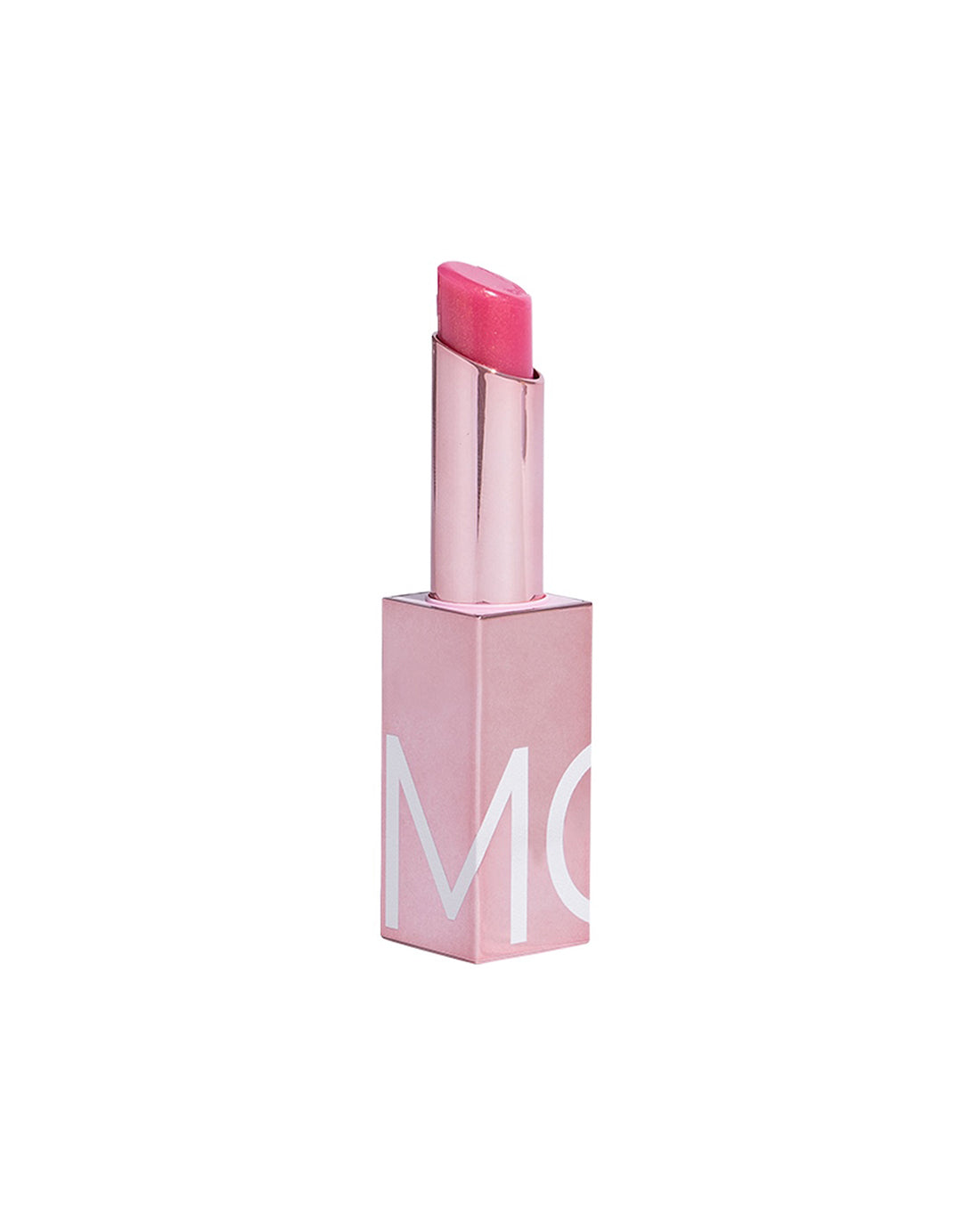 Sheer Tint Lip Balm