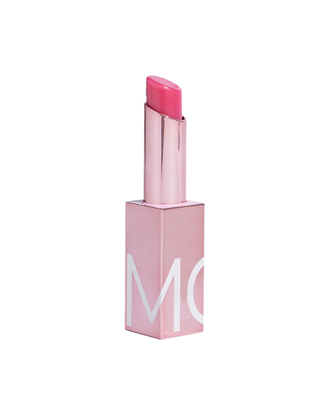 Sheer Tint Lip Balm