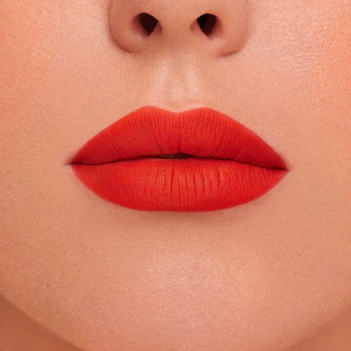 Major Headlines - Precision Lip Crayon