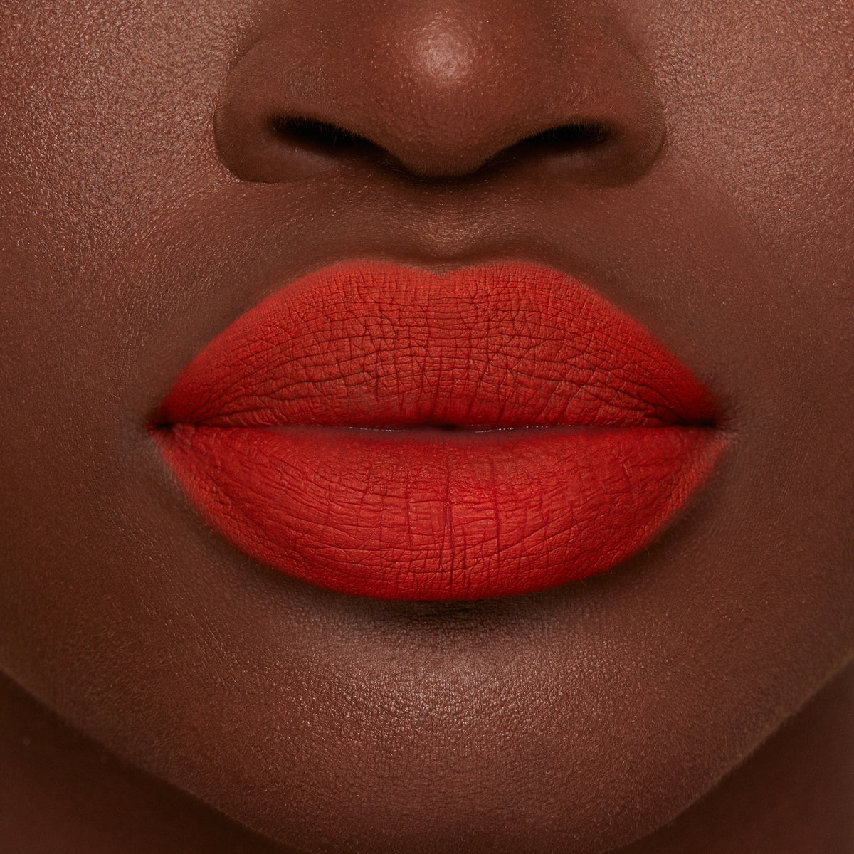 Major Headlines - Precision Lip Crayon