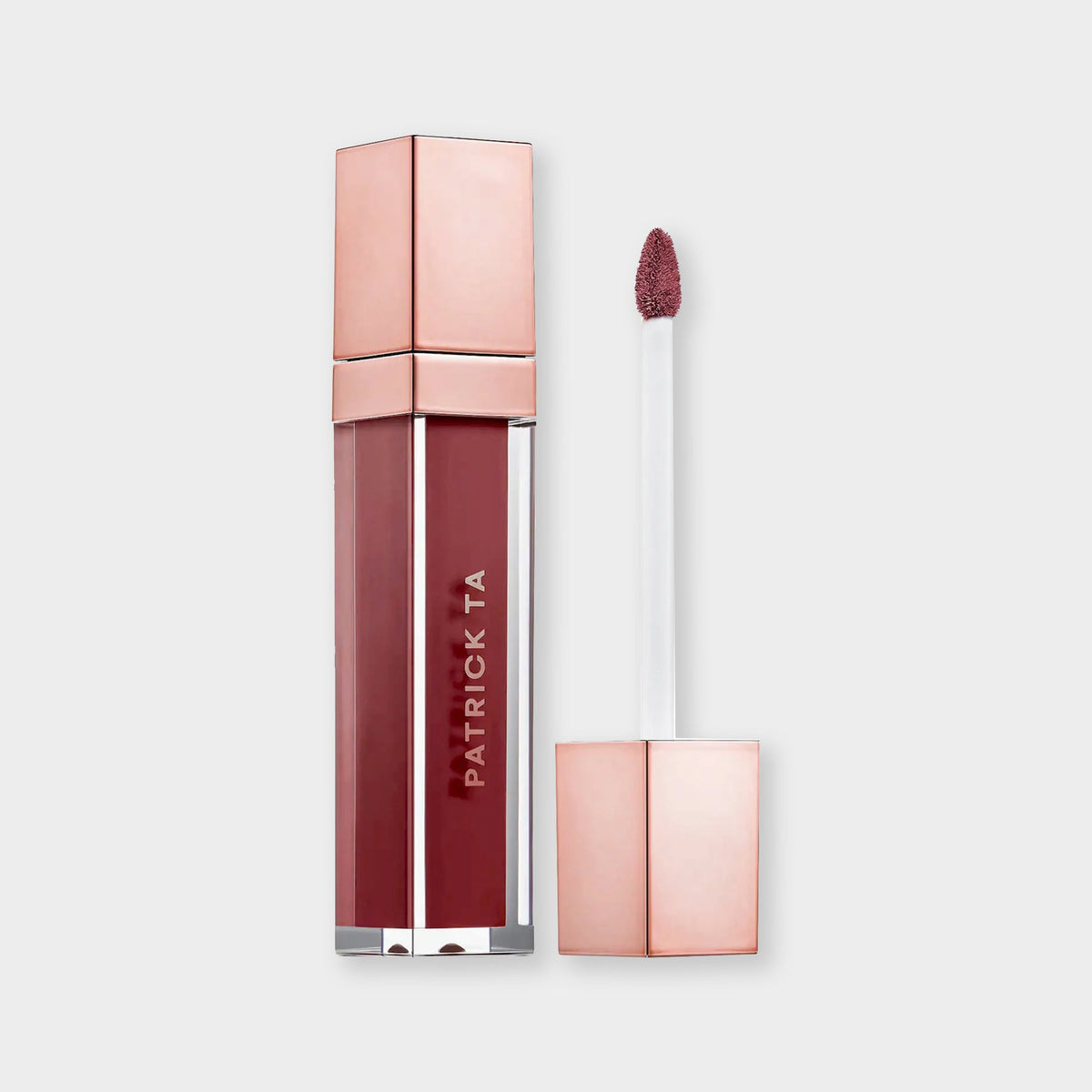 Silky Lip Crème