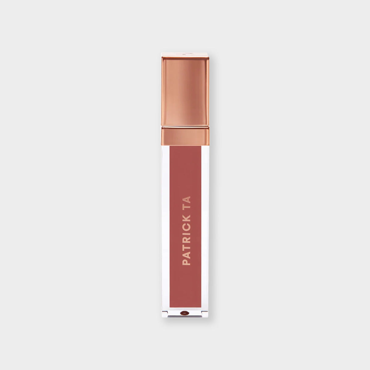 Silky Lip Crème