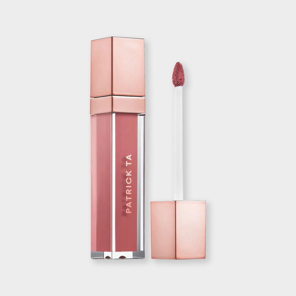 Silky Lip Crème