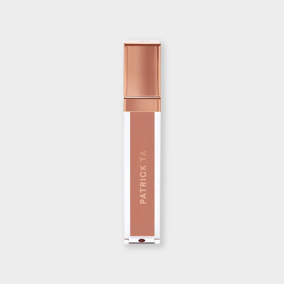 Silky Lip Crème