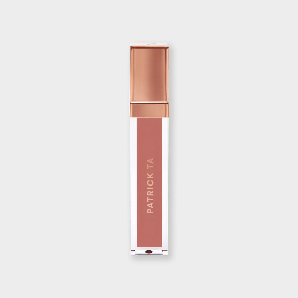 Silky Lip Crème