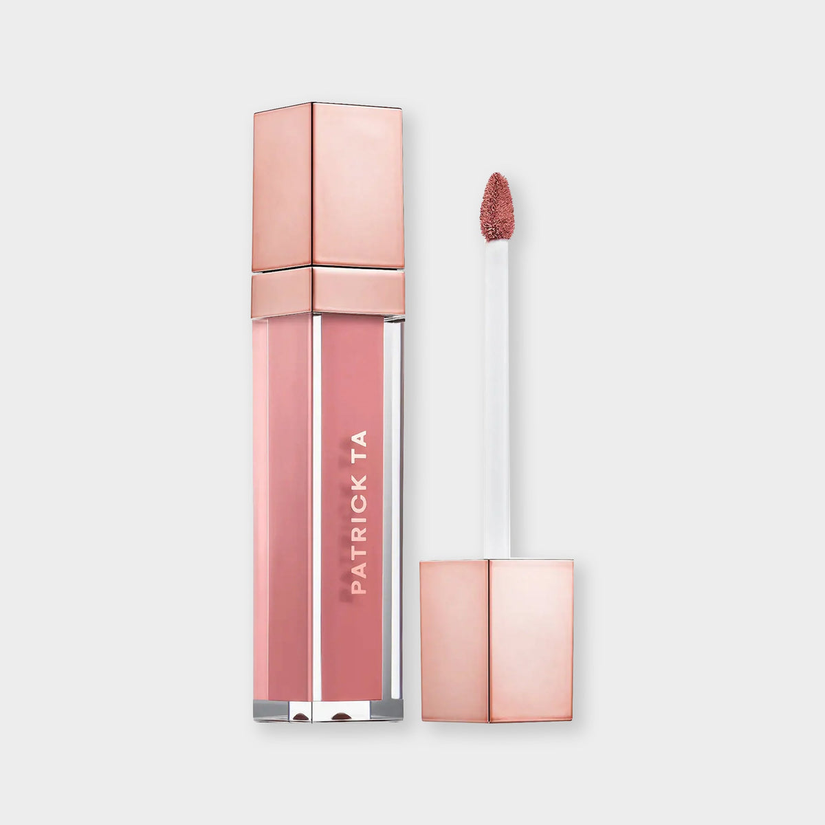Silky Lip Crème