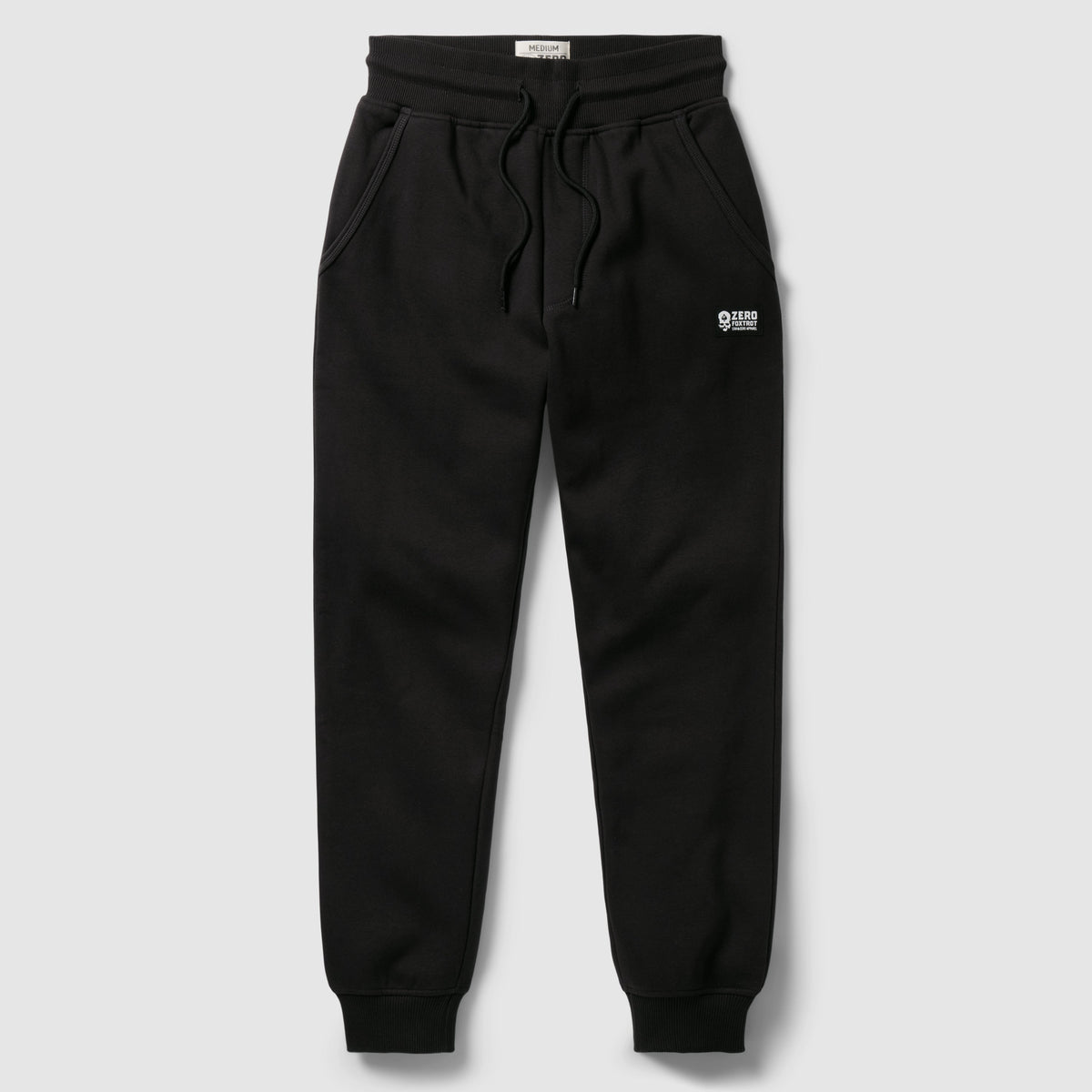 Smuggler Fleece Jogger