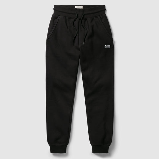 Smuggler Fleece Jogger