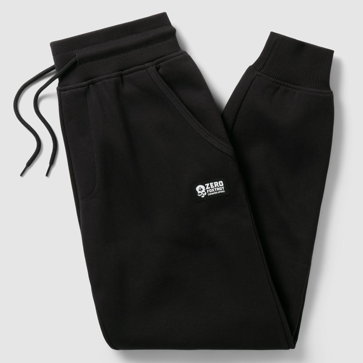 Smuggler Fleece Jogger