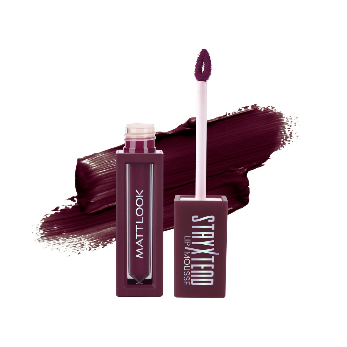Mattlook LG 30 StayXtend Lip color