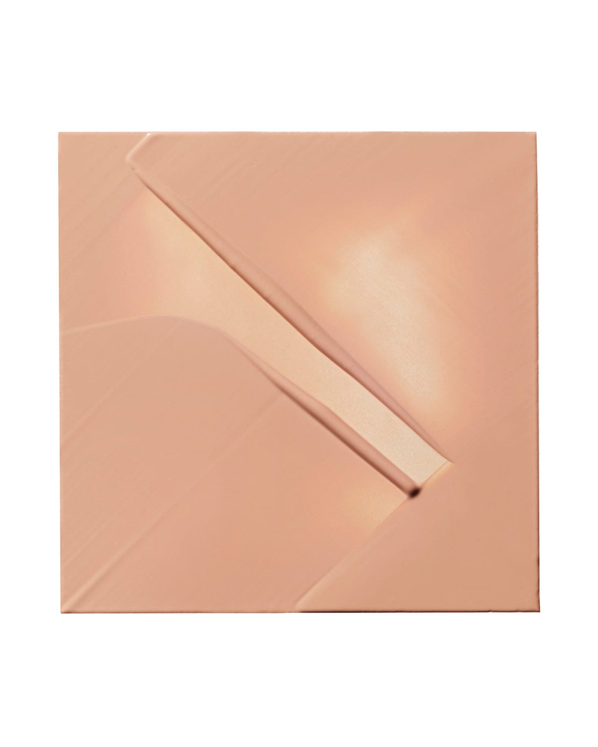 Sunshine Under Eye Tint + Brighten with Vitamin C and Caffeine