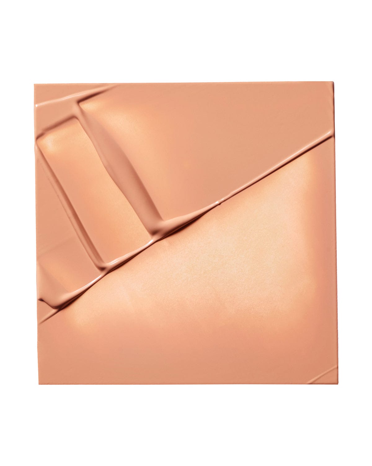Sunshine Under Eye Tint + Brighten with Vitamin C and Caffeine