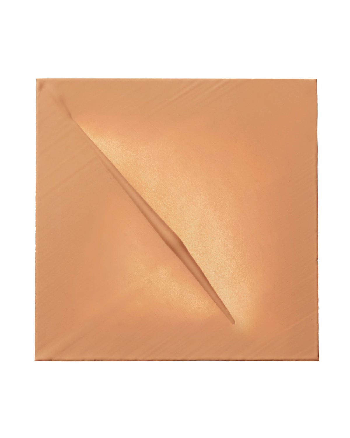 Sunshine Under Eye Tint + Brighten with Vitamin C and Caffeine