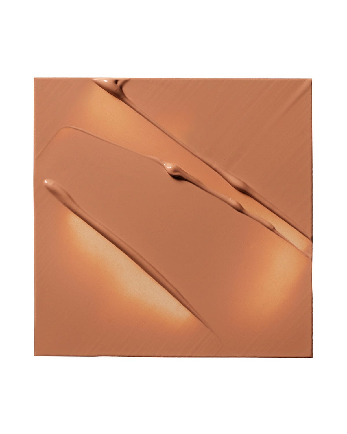 Sunshine Under Eye Tint + Brighten with Vitamin C and Caffeine