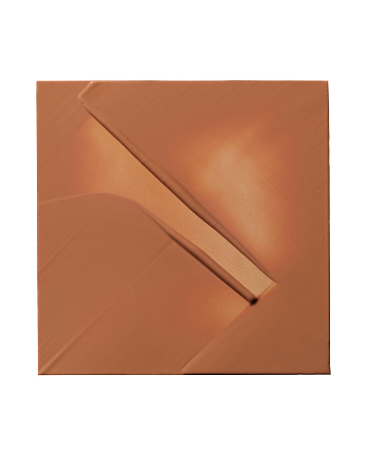 Sunshine Under Eye Tint + Brighten with Vitamin C and Caffeine