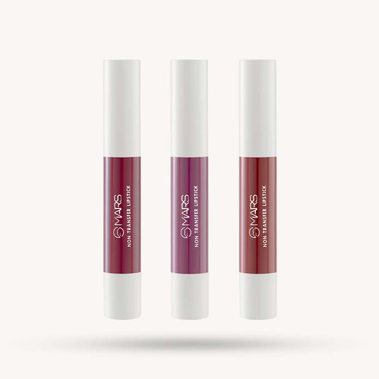 Super Stay | #Trending Set of 3