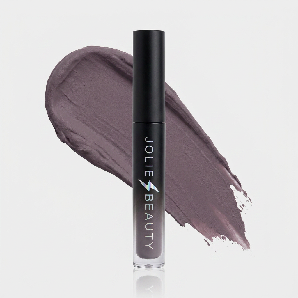 Air Matte Liquid Lipstick - Mi Amor