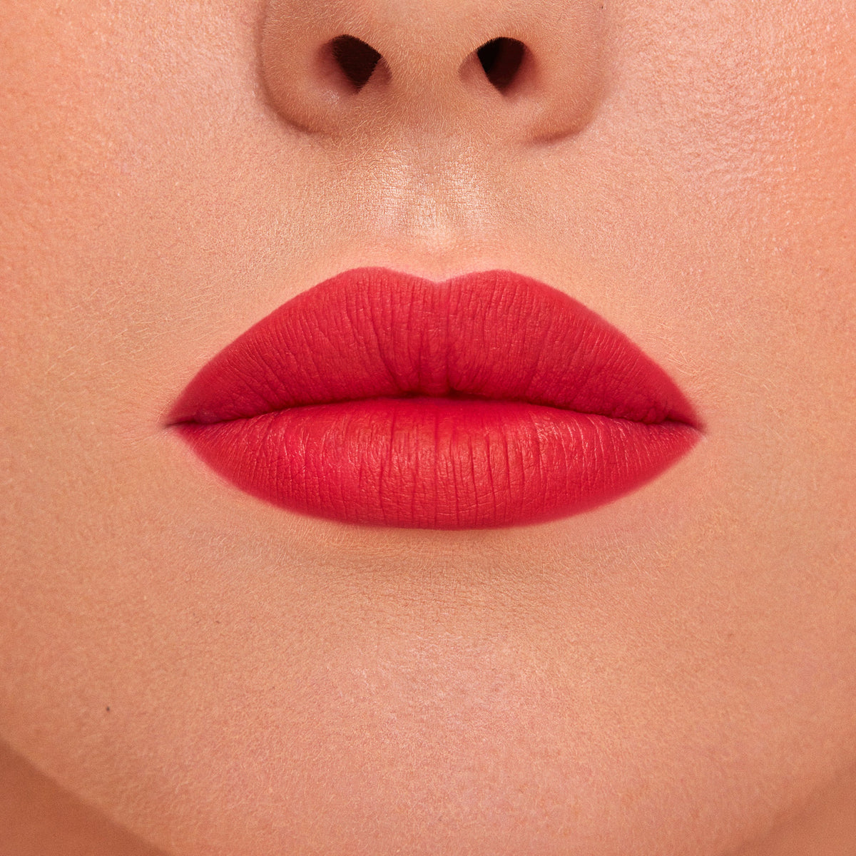 Major Headlines - Precision Lip Crayon