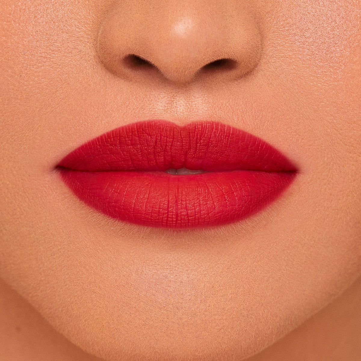 Major Headlines - Precision Lip Crayon