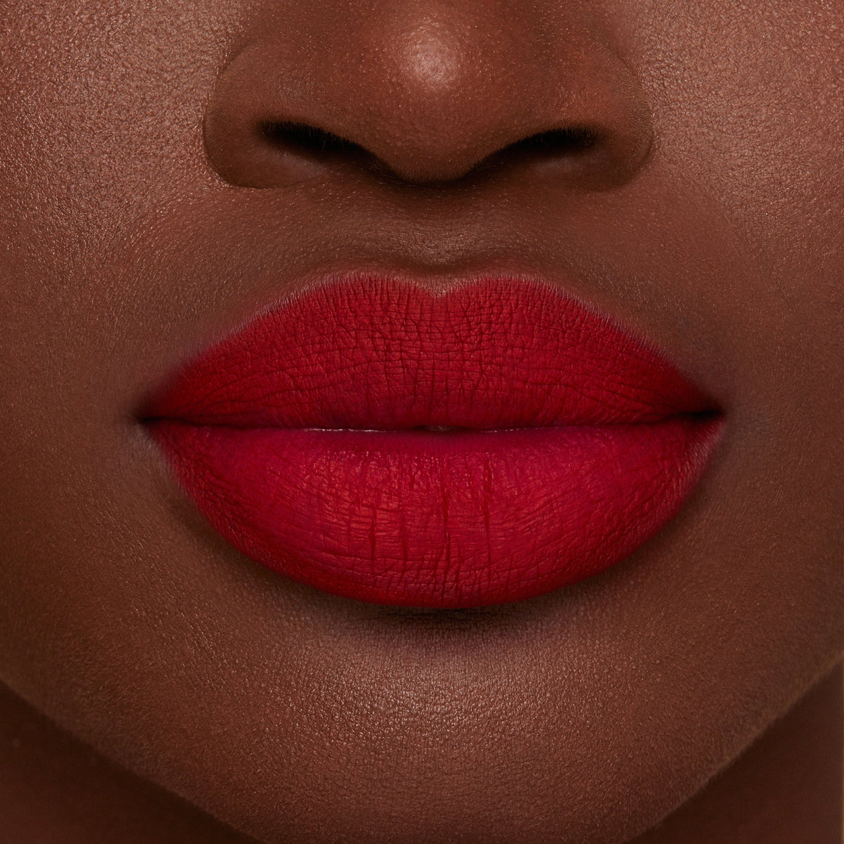 Major Headlines - Precision Lip Crayon