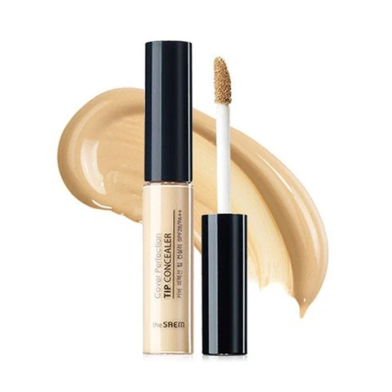 Cover Perfection Tip Concealer 6.5g