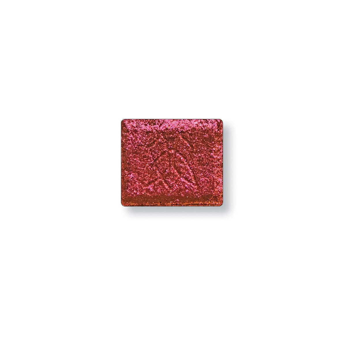 Torch | Glitter Multichrome Eyeshadow