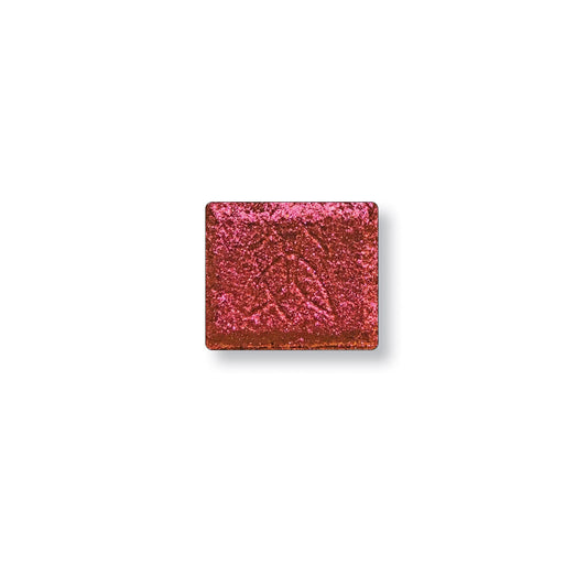 Torch | Glitter Multichrome Eyeshadow