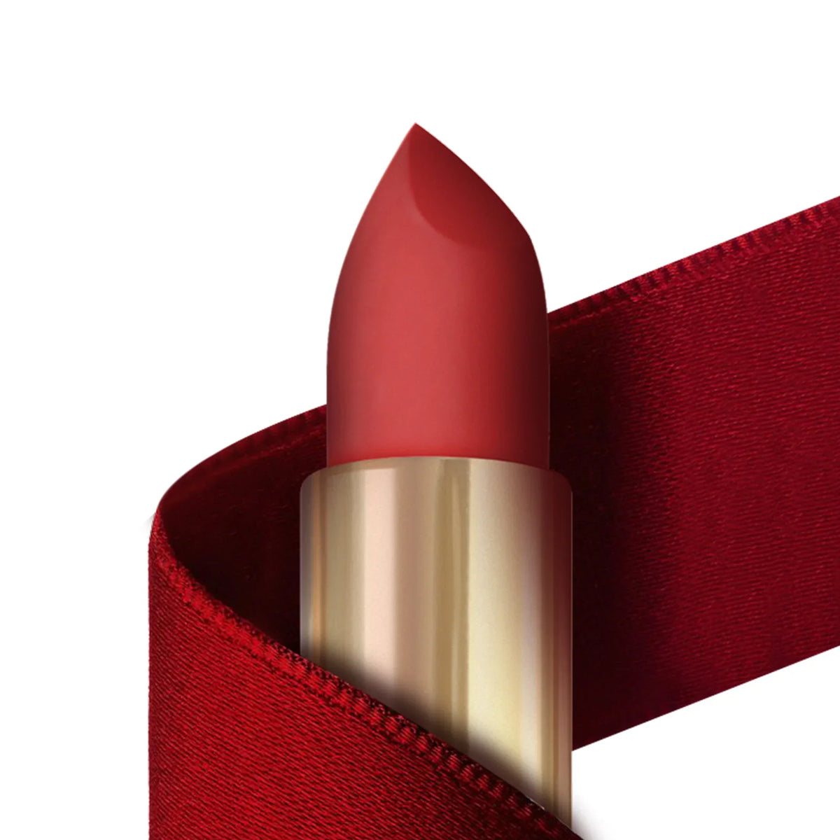 Rivaj - Ultra Matte Lipstick
