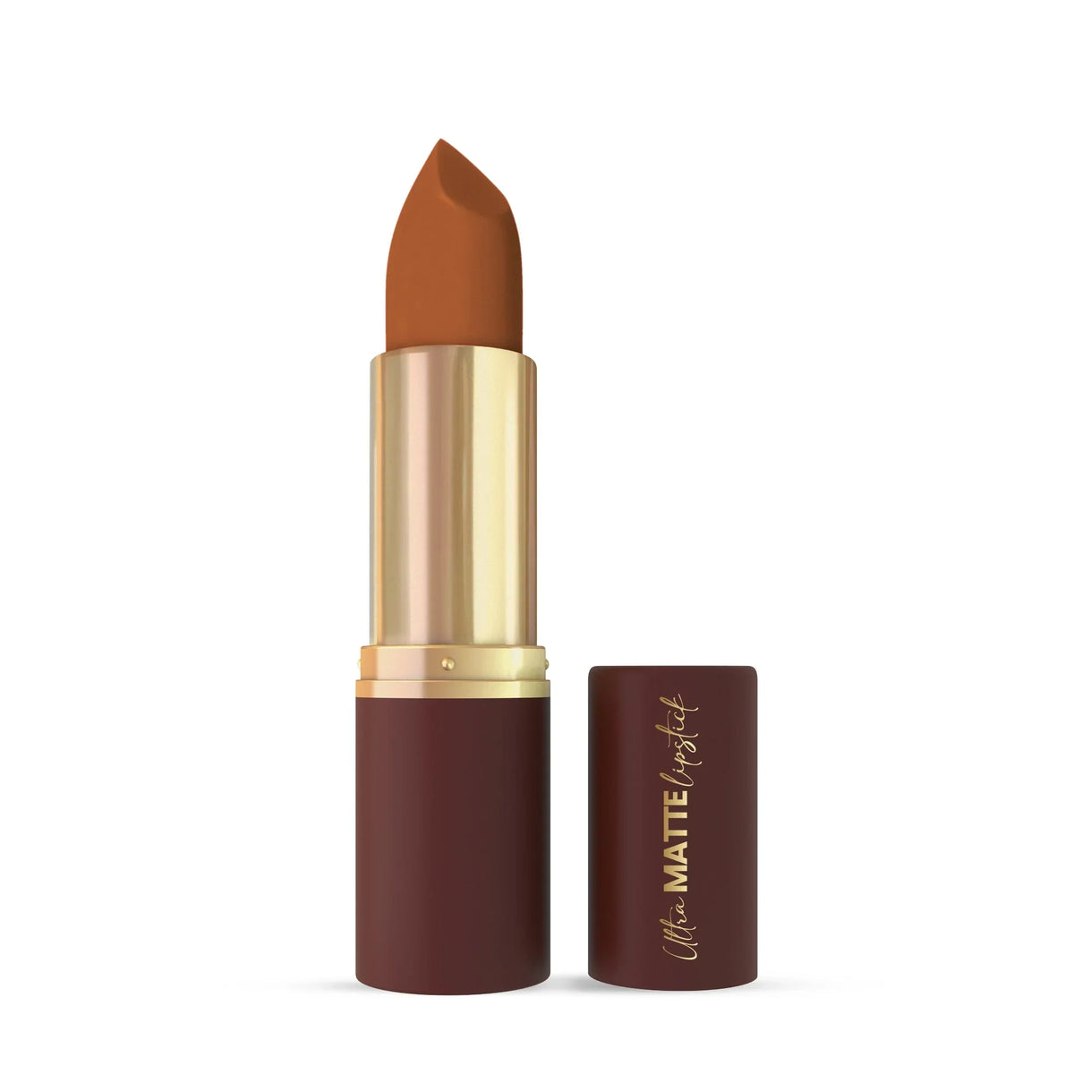 Rivaj - Ultra Matte Lipstick
