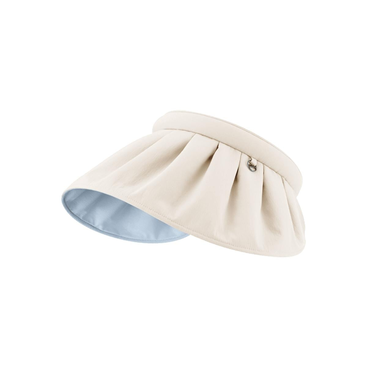 BENEUNDER UV Protection Foldable Sun Shell Hat