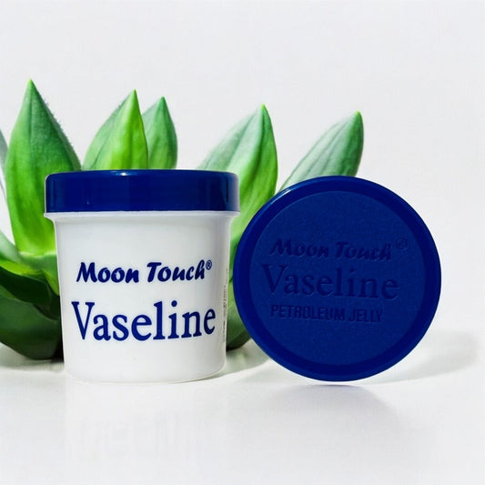 Vaseline Petroleum Jelly (Buy1 Get1 FREE)